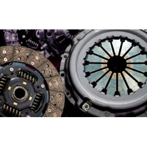 菲律宾原装进口半导体 / 电子零部件