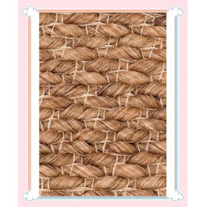 菲律宾原装进口蕉麻（马尼拉麻）制品 / 绳网 / 编织品