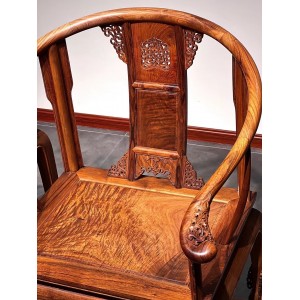 越南原装进口实木家具 / 手工木雕家具